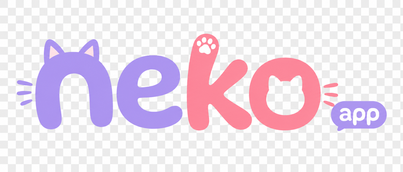 Neko App